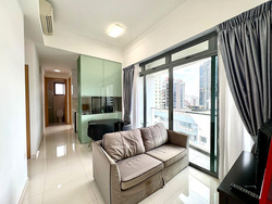Ascent @ 456 (D12), Apartment #612046201
